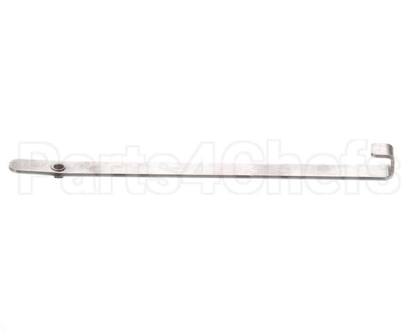 95354 Henny Penny Retainer-Element Spreader