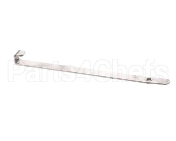 95354 Henny Penny Retainer-Element Spreader