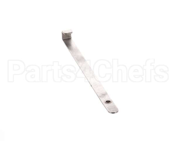95354 Henny Penny Retainer-Element Spreader