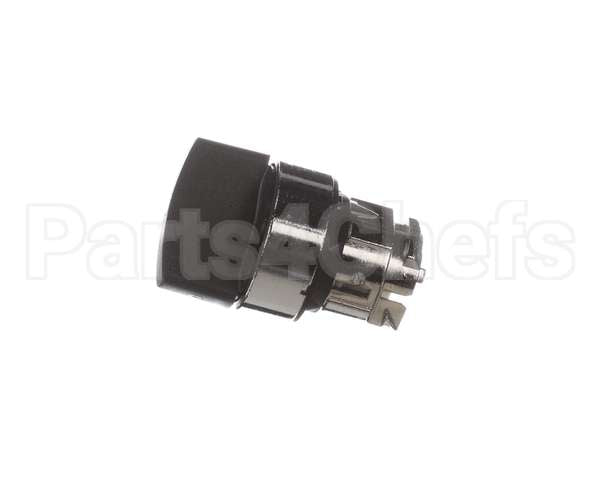 9536 J&R Manufacturing Switch