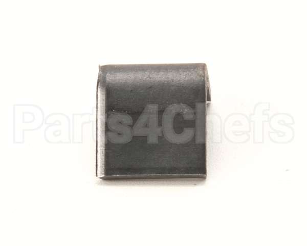 9537100000 Jade Support, Front, Broil Burner