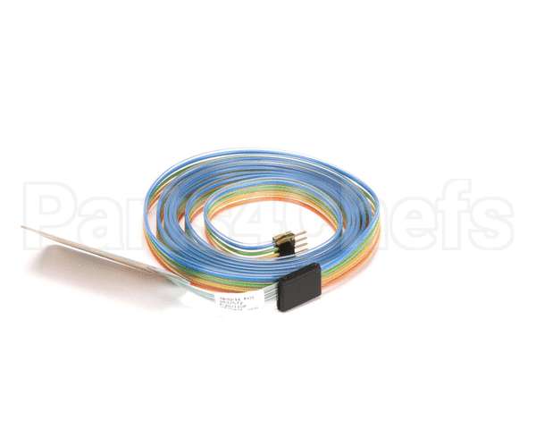 9537572 Meiko Sensor Touch Panel Starttaste