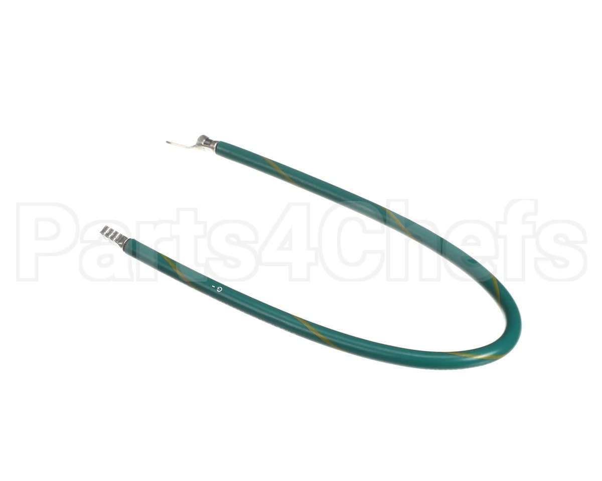 95376-010 Henny Penny Harn-G-8Awg