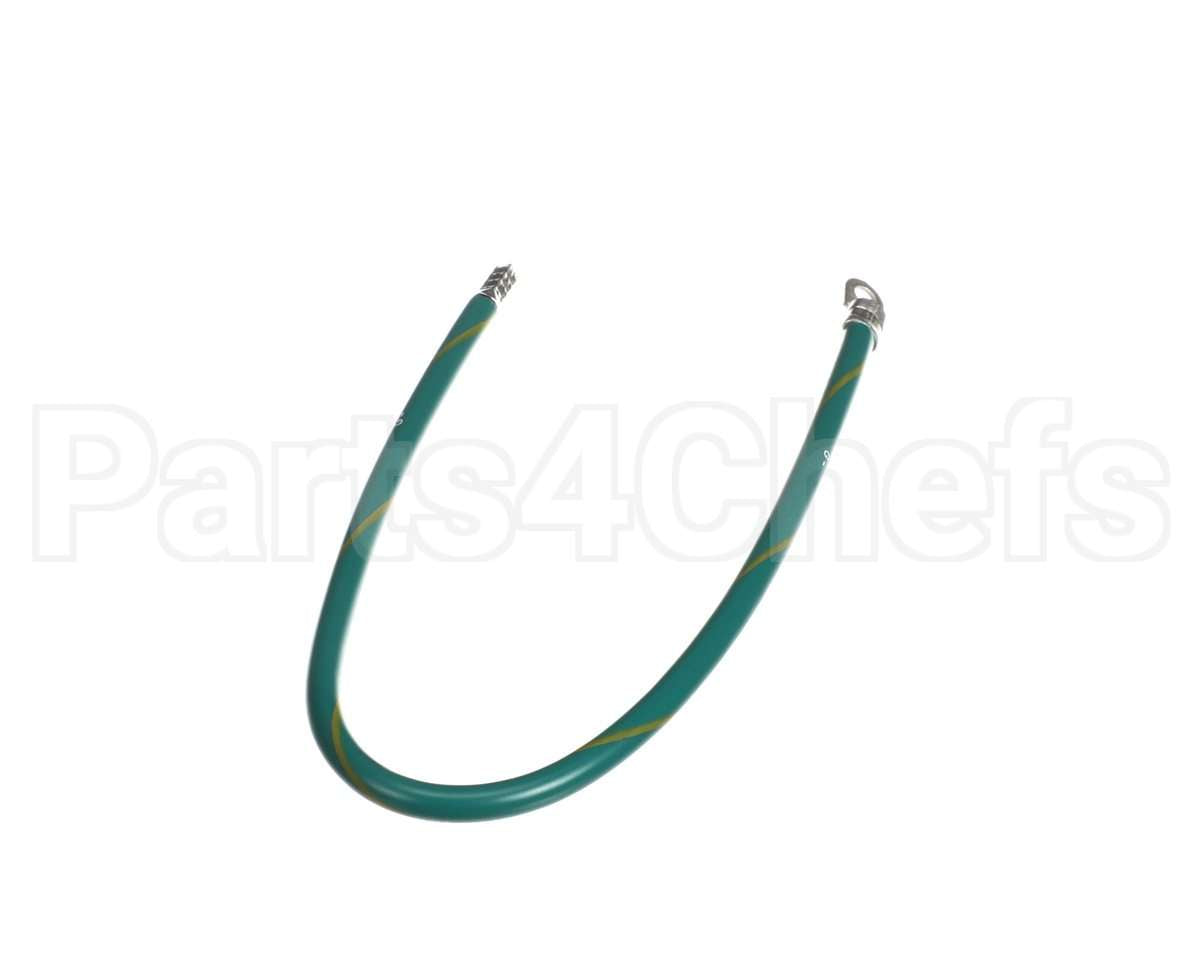 95376-010 Henny Penny Harn-G-8Awg
