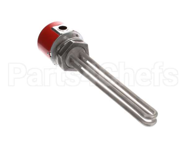95377 Blakeslee Heating Element Assembly-D8