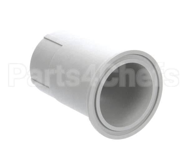 9538625 Meiko Nut Wash System Bottom