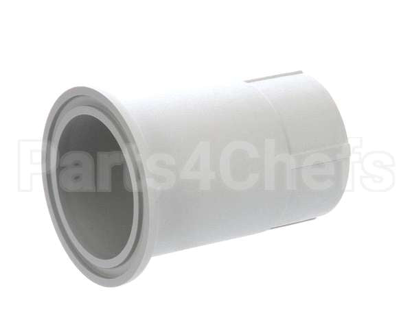 9538625 Meiko Nut Wash System Bottom