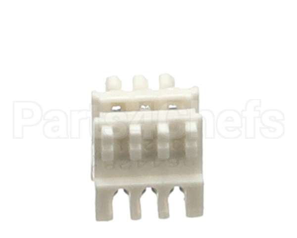 9538917 Meiko Multiple Contact Strip At Duop