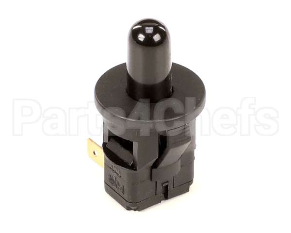 9539-492-001 Dexter Door Switch