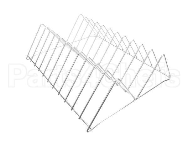 9539801 Meiko Sheet Pan Rack