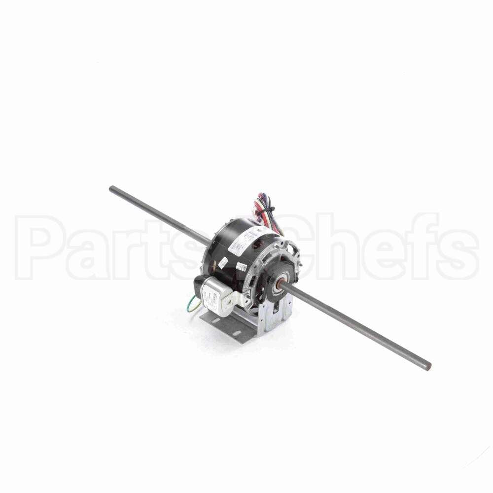 953A Century Oem Replacement Motor