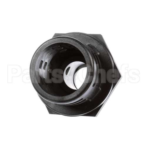 954-50K Insinger Upper/Lower Drain Body Kit (W
