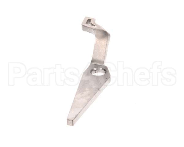 954113303 Meiko Handle