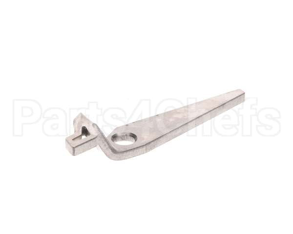 954113303 Meiko Handle