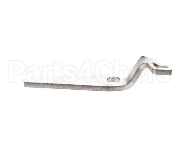 954113304 Meiko Handle