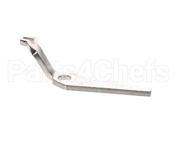954113304 Meiko Handle