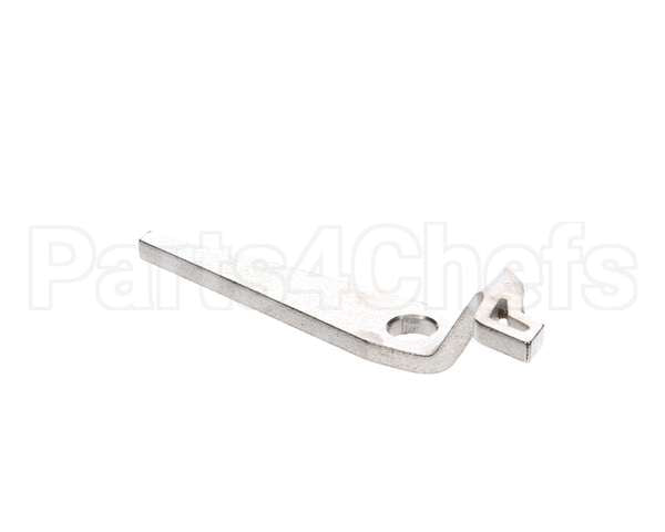 954113304 Meiko Handle