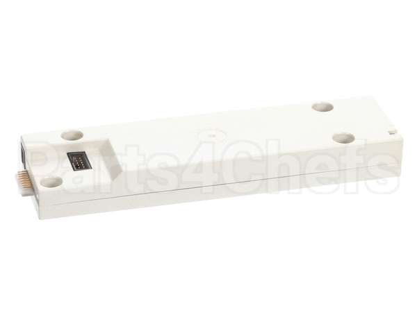 9541525 Meiko Electronic Module Mike2-Cpu1