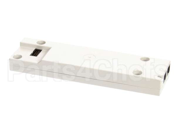 9541525 Meiko Electronic Module Mike2-Cpu1