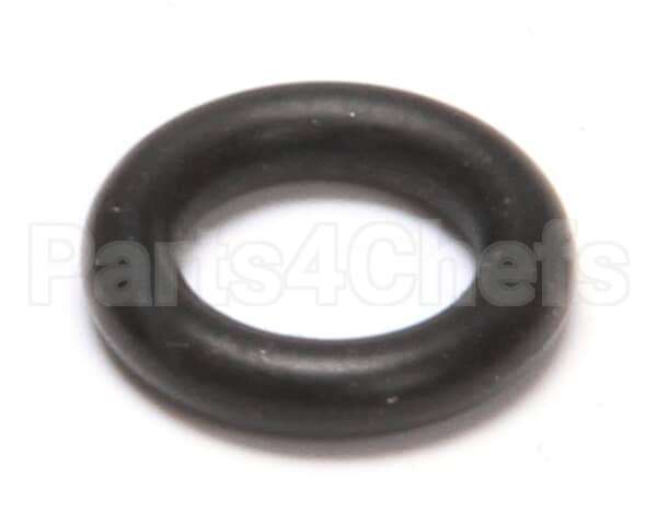 9541531 Meiko O-Ring D6X2 6X2 Shore 70
