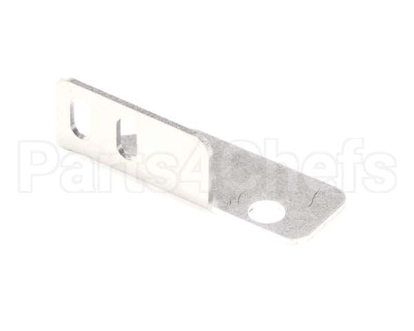 954176604 Meiko Bearing Angle