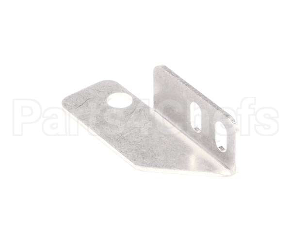 954176604 Meiko Bearing Angle