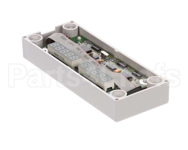 9542049 Meiko Electronic Module Dv80.2