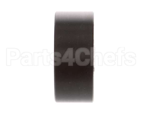 9543393 Meiko Bearing Housing D60/20,2-25