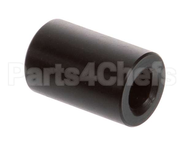9543786 Meiko Bearing Bush Transport Cradle
