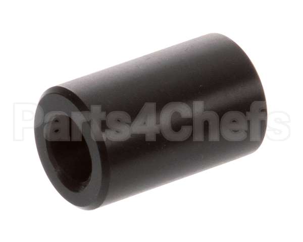 9543786 Meiko Bearing Bush Transport Cradle