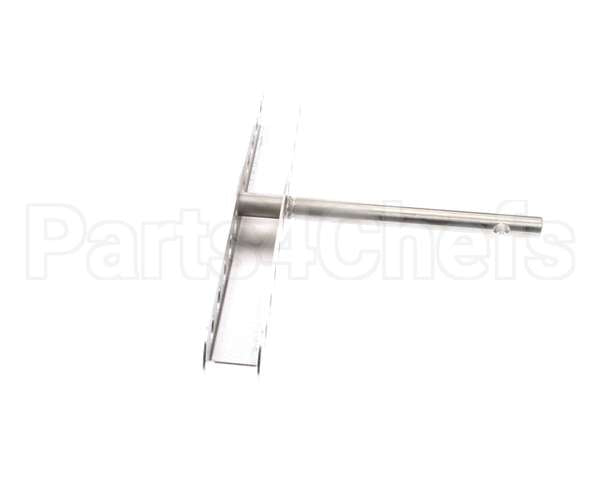 9543836 Meiko Crossarm Welded Part