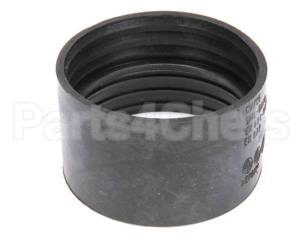 9543879 Meiko Hose Coupling Gummi-Einlage Fr