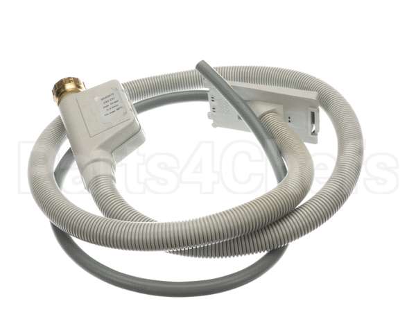 9543975 Meiko Aquastop 5L/Min G3/4Ixd8X24Vdc