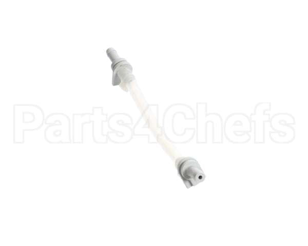 9544088 Meiko Hose For Dosing Unit Typ Pg0,4