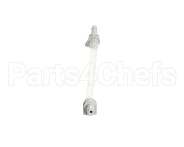 9544088 Meiko Hose For Dosing Unit Typ Pg0,4