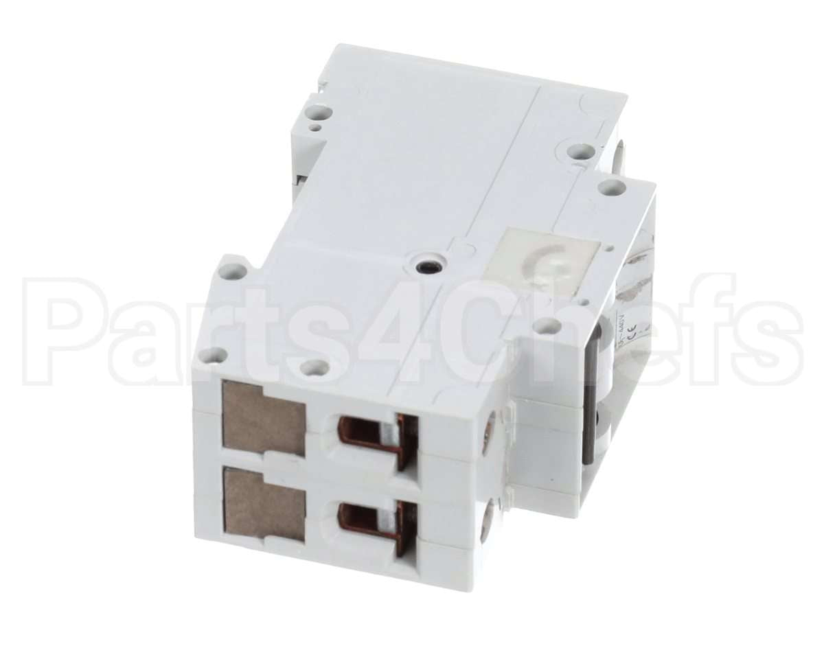 9544820 Meiko Automatic Circuit Breaker 5Sx2