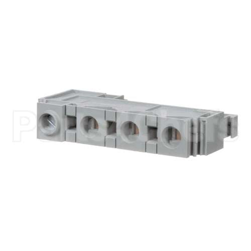 9545209 Meiko Distribution Terminal 284-621