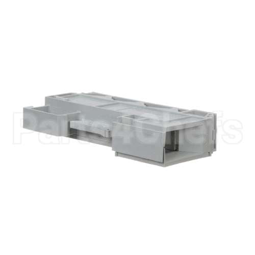 9545209 Meiko Distribution Terminal 284-621