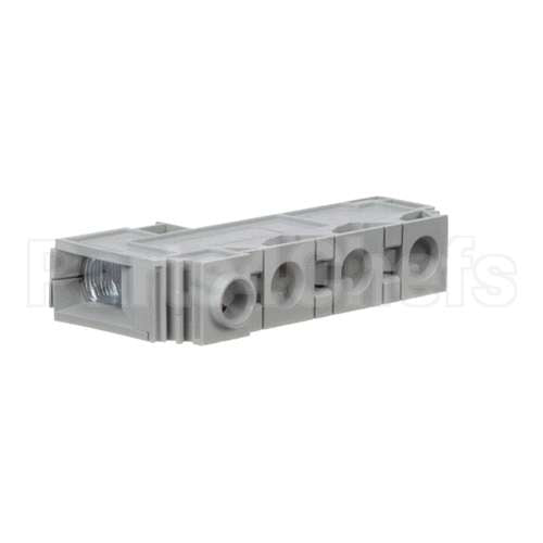 9545209 Meiko Distribution Terminal 284-621