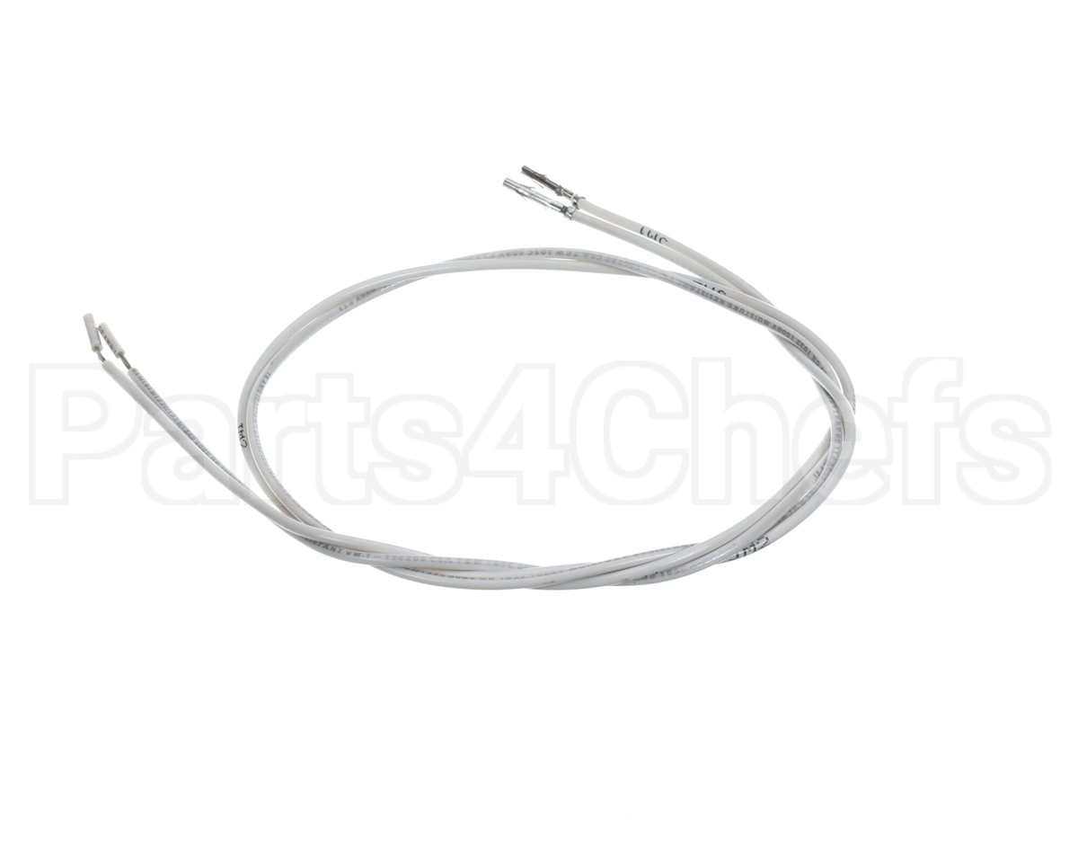 95453-001 Henny Penny Harn-Jm1 Jm2-18Awg