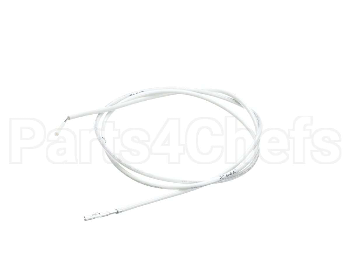 95453-012 Henny Penny Harness