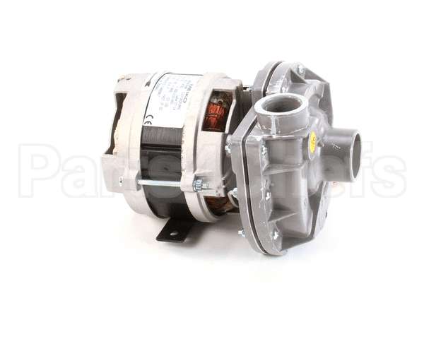 9545451 Meiko Pump With Motor 3911.4720 200-
