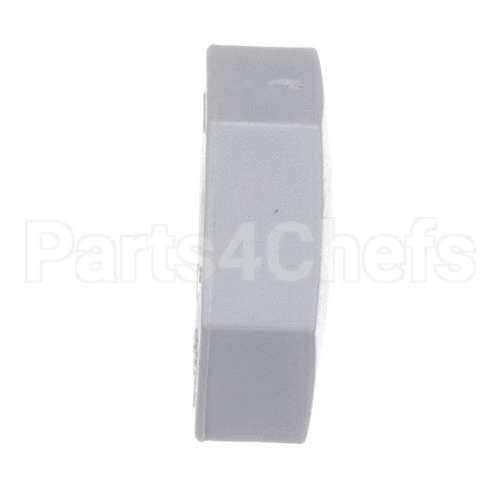 9545688 Meiko Cap Maschinenfuss K535
