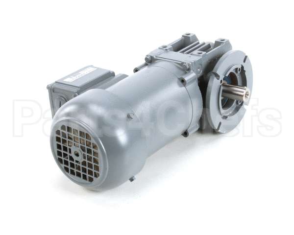 9545903 Meiko Angle Drive With Motor Bs04-31