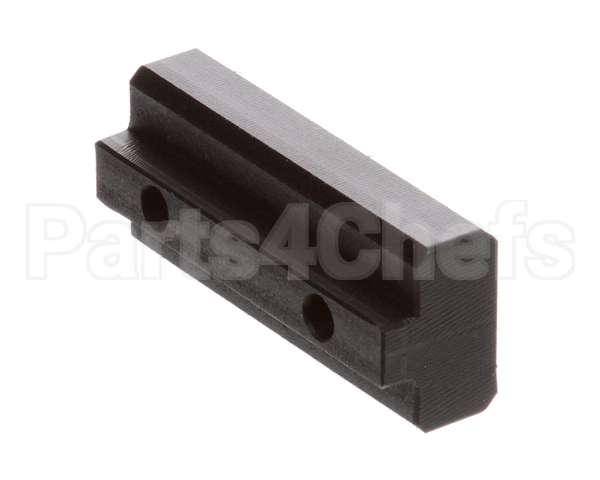 9546076 Meiko Bearing Transport Cradle 70X30