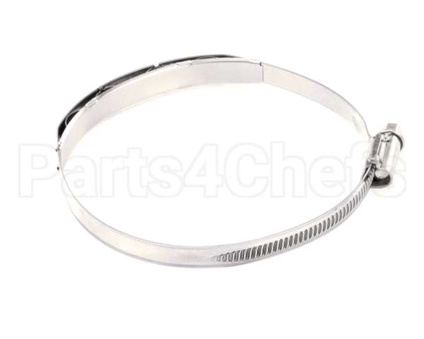 9546094 Meiko Hose Clamp Sgschelle With Wel