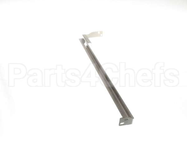 954610304 Meiko Support Lower Wash Arm See No