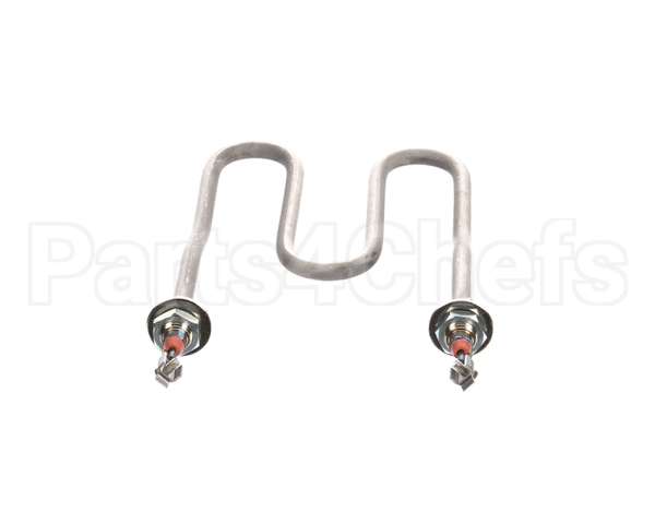 9546105 Meiko Heating Element For Water 1Gel