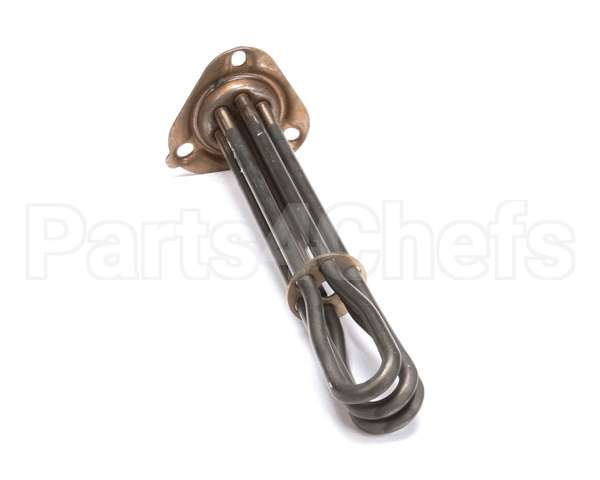 9546193 Meiko Heating Element For Water 1Gel
