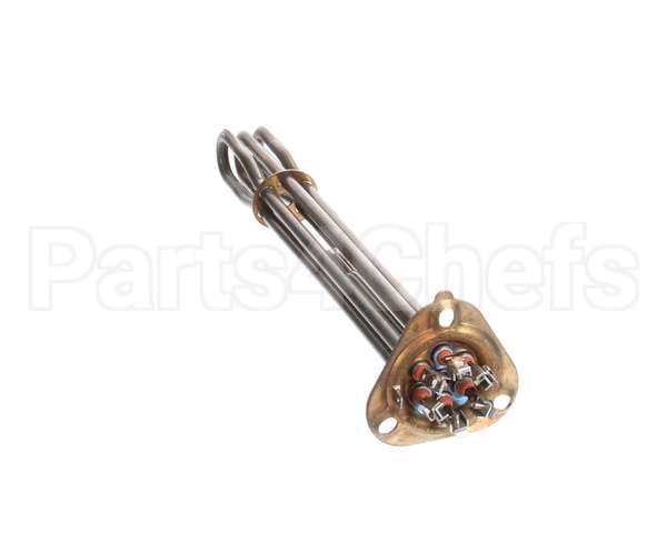 9546195 Meiko Heating Element For Water 1Gel